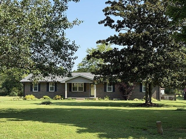 1st image of 1540 S Berlin Rd