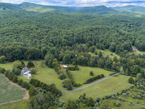 2nd image of 125 Great North Mountain Dr
