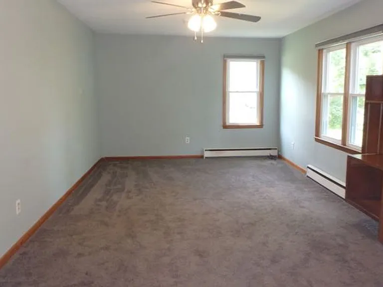 1503 W Ash St — Photo 31