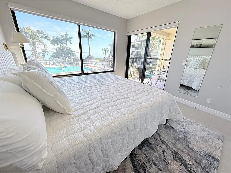 6322 Palma Del Mar Blvd S #213 — Photo 19