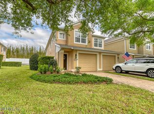 11898 Surfbird Cir #42A, Jacksonville, FL 32256
