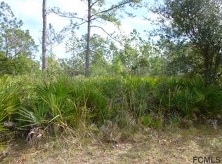 145 Sea Trl, Palm Coast, FL 32164