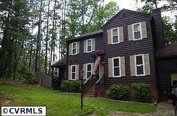 2nd image of 10704 Kelmont Ct