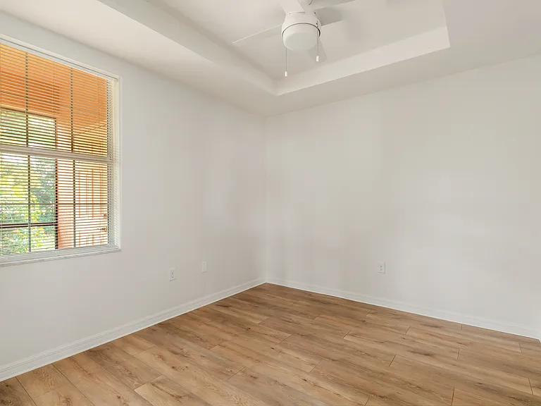 3918 San Rocco Dr #111 — Photo 20