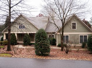 2204 Brentwood Dr NW, Cleveland, TN 37311