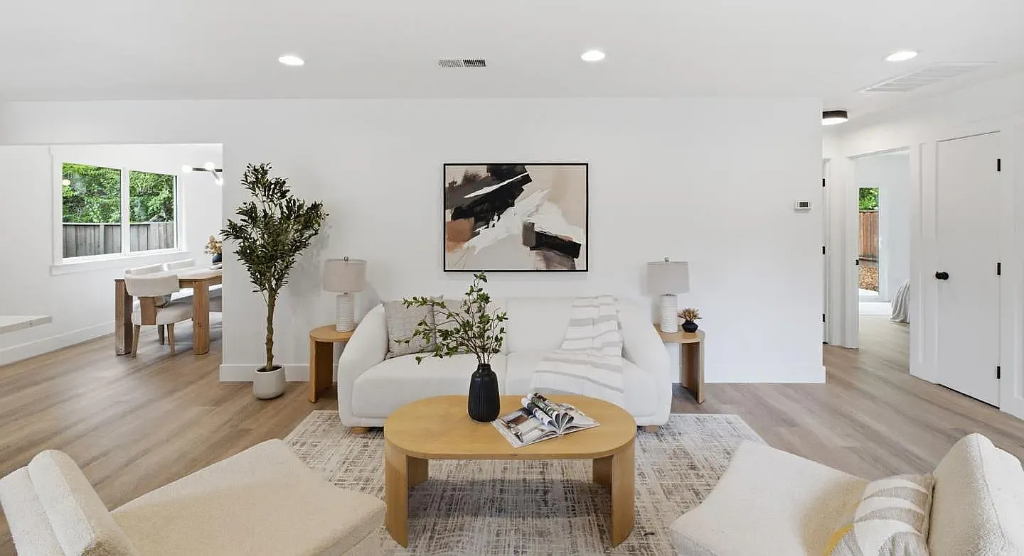 4 bed, 1680 sqft, $6,500 — Photo 3