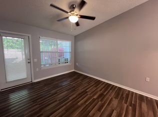 8157 Heirloom Dr #8157, Pensacola, FL 32514