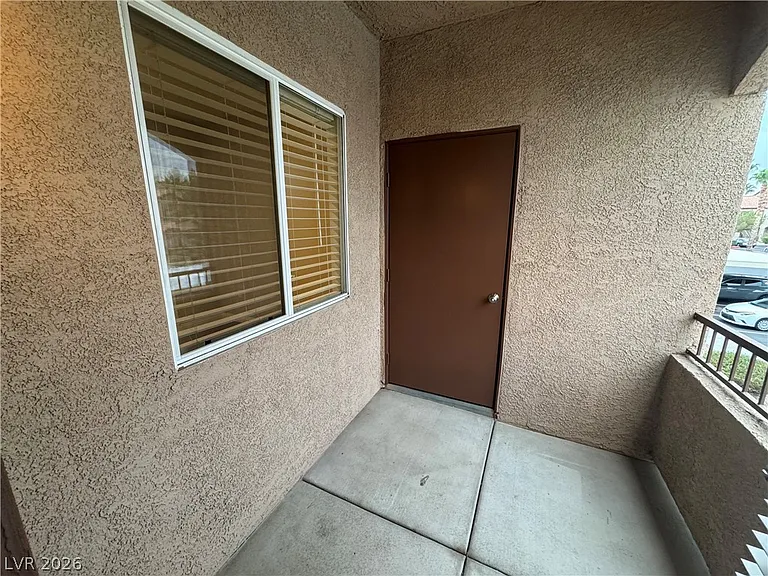 9580 W Reno Ave #212 — Photo 7