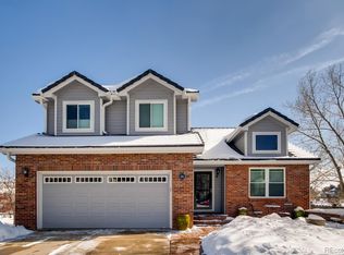 26 Penstemon, Littleton, CO 80127