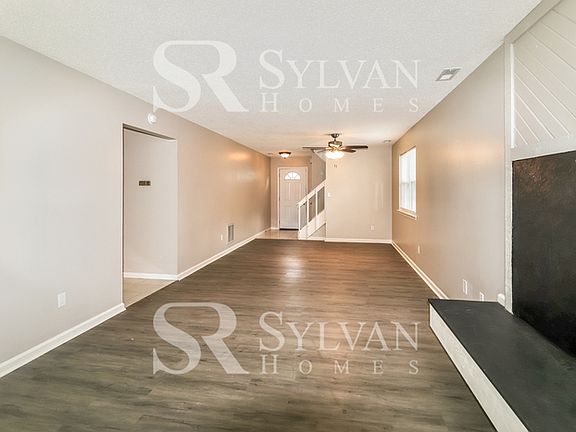 5th image of 5420 Chatham Hall Dr