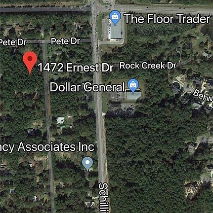 5th image of 1472 Ernest Dr