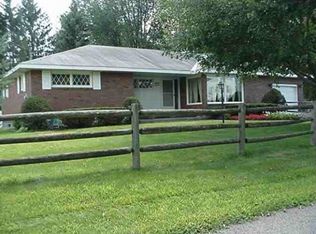 812 Clinton St, Watervliet, NY 12189