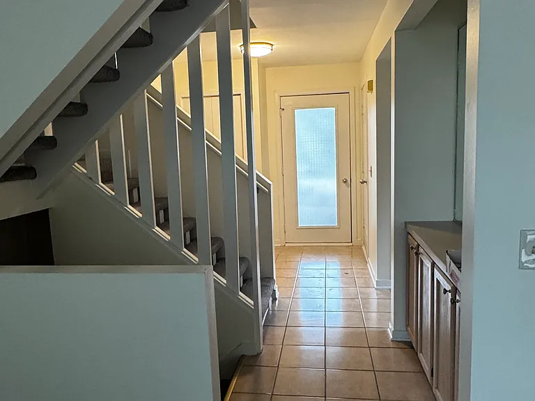 3681 Sonoma Vista Dr — Photo 4