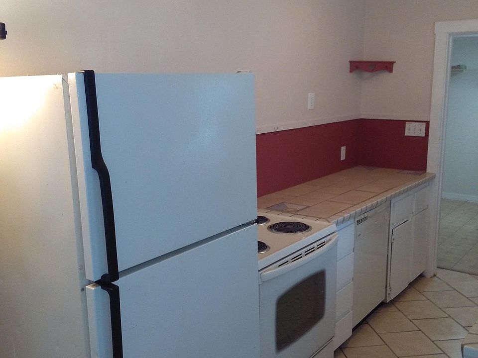 1st image of 3715 57th Ave N