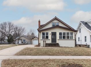 817 7th Ave SE, Rochester, MN 55904