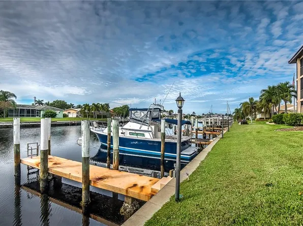 2601 W Marion Ave APT 47A, Punta Gorda, FL 33950