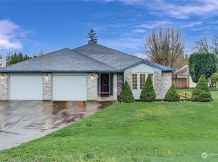 3329 Pacific Way, Longview, WA 98632