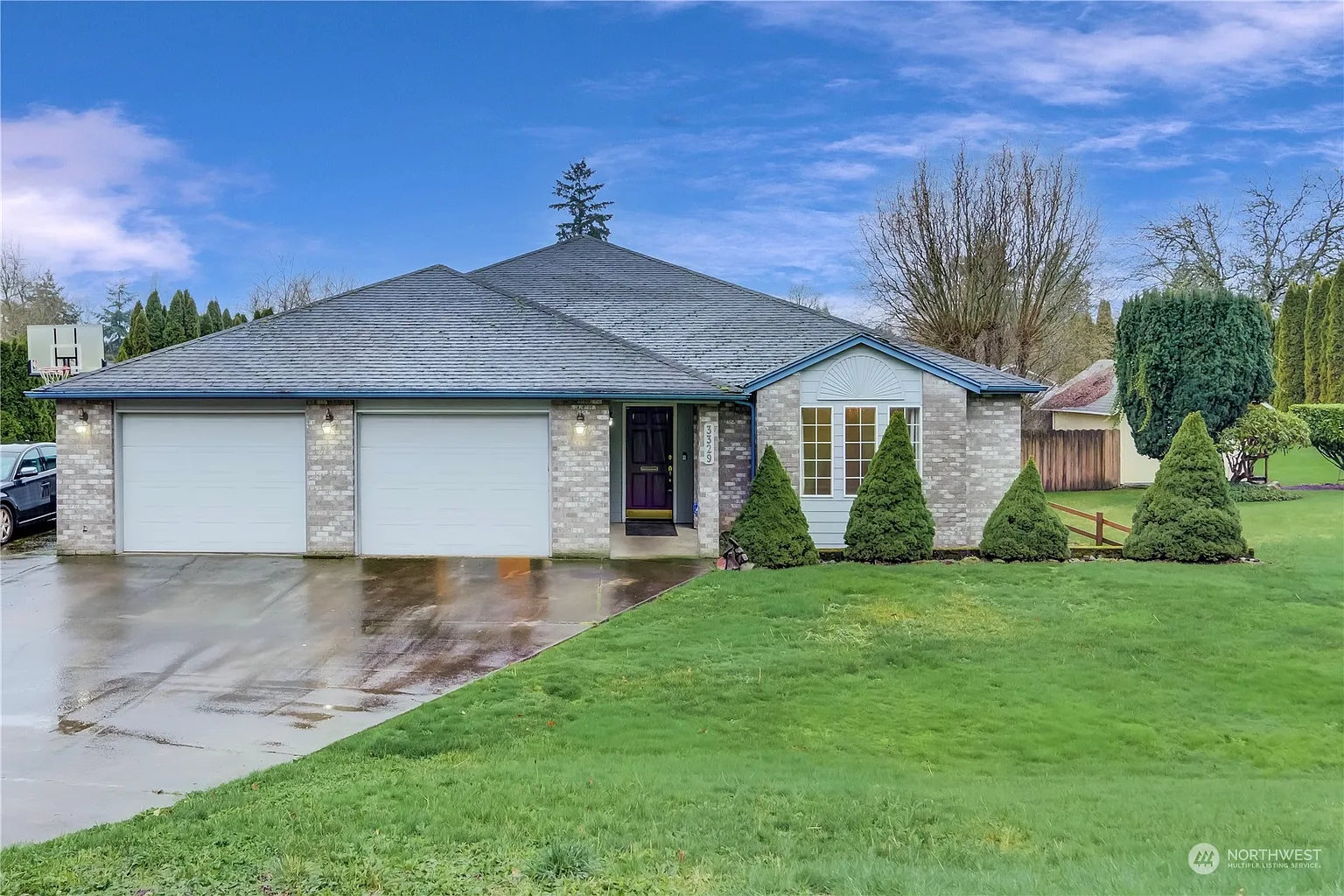 3329 Pacific Way photo 1