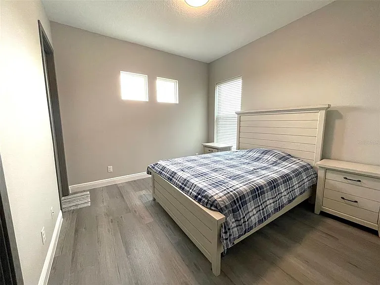 7759 Green Mountain Way — Photo 33