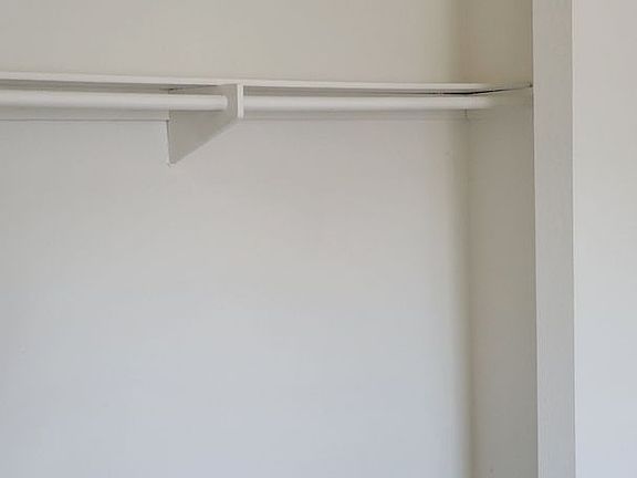 3rd image of 9109 Kenwood Dr #13