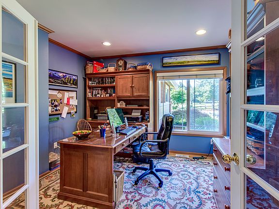 4th image of 1817 42nd Street Ct NW