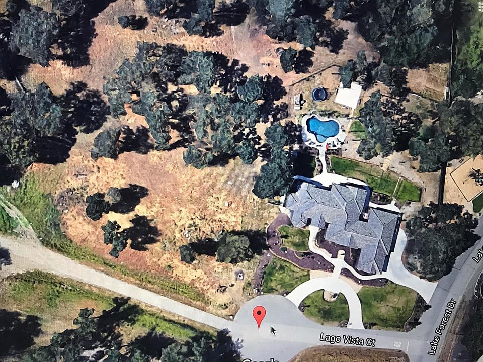 1st image of 9696 Lago Vista Ct