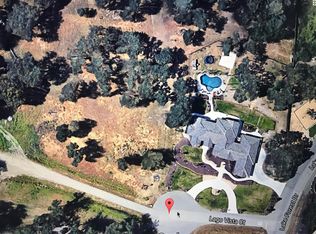 9696 Lago Vista Ct, Newcastle, CA 95650