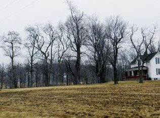 8993 Louisville Rd, Terre Haute, IN 47802