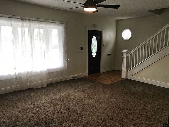 2nd image of 13 Elm Ave