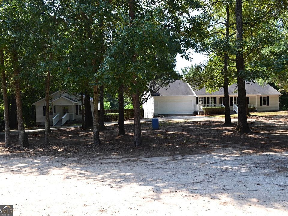 1st image of 11374 Highway 74