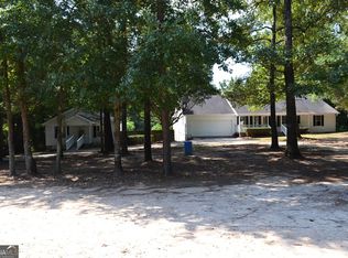 11374 Highway 74, Forsyth, GA 31029