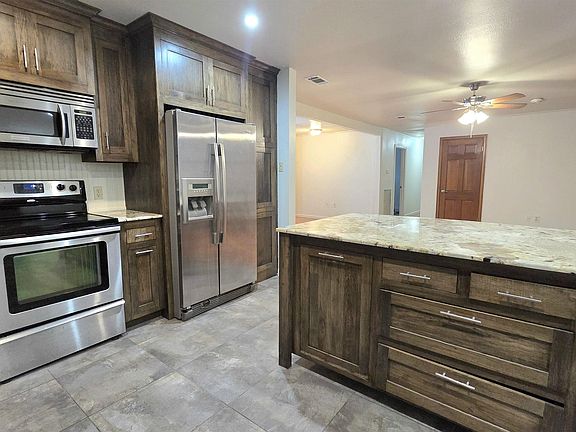 2nd image of 10746 Ranchwood Dr