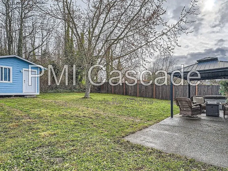 4001 48th Ave NE — Photo 17