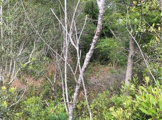 2026 Bear Bryant Rd, Avon Park, FL 33825