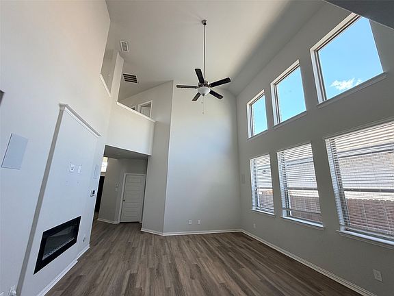 5th image of 3709 Talisker Blvd