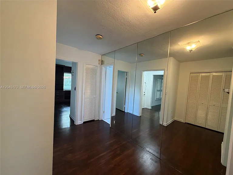1420 Baracoa Ave — Photo 19