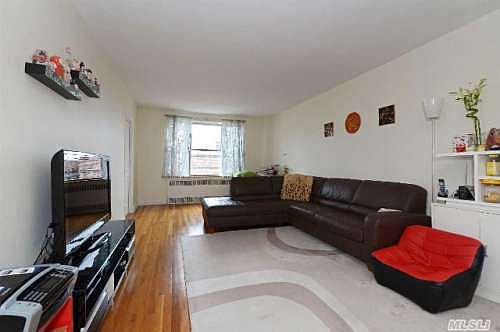 3rd image of 104-20 68th Dr APT B68
