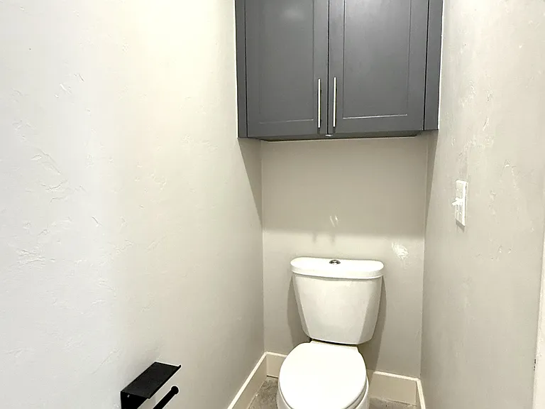 529 K St SW — Photo 21