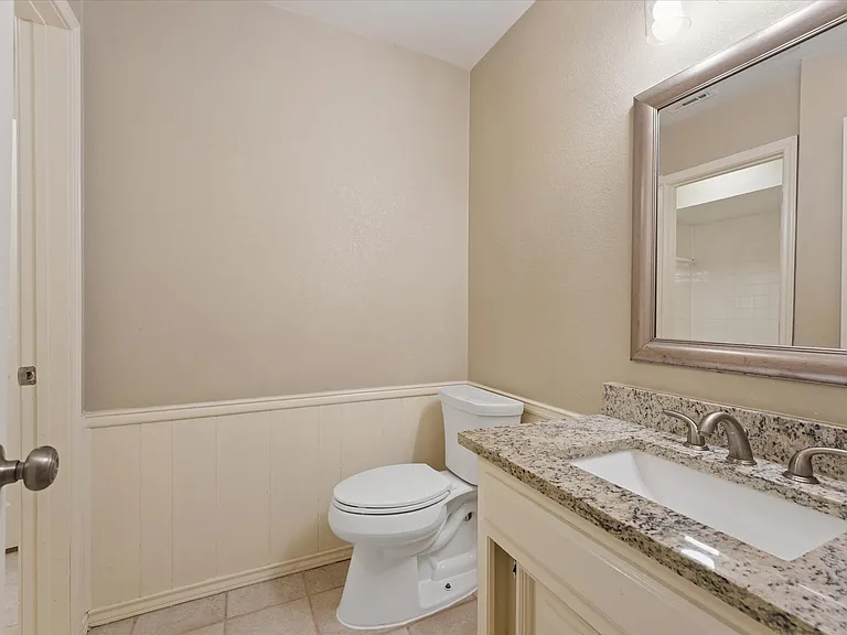 1617 Idyllwild Ct — Photo 17