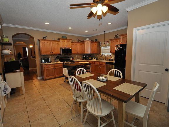4th image of 4632 N Terrace Stone Dr