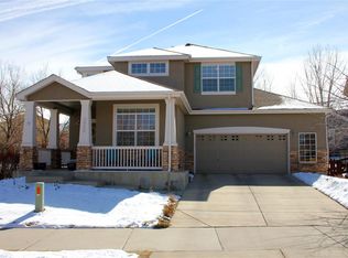 3900 Rabbit Mountain Rd, Broomfield, CO 80020
