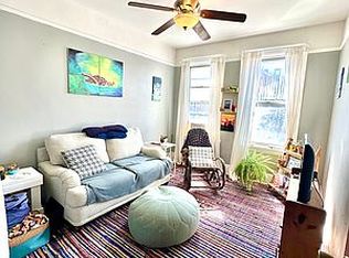 41-14 25th Ave #2L, Astoria, NY 11103