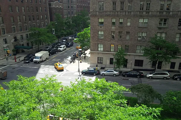 Sold by Corcoran | media 1