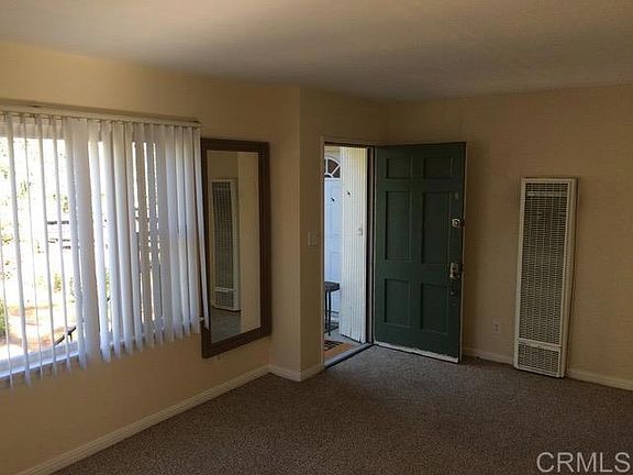 3rd image of 8545 Lemon Ave #2
