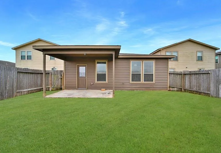 2619 Skyview Silver Dr — Photo 20