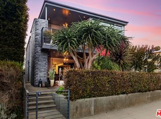 227 Ruth Ave, Venice, CA 90291