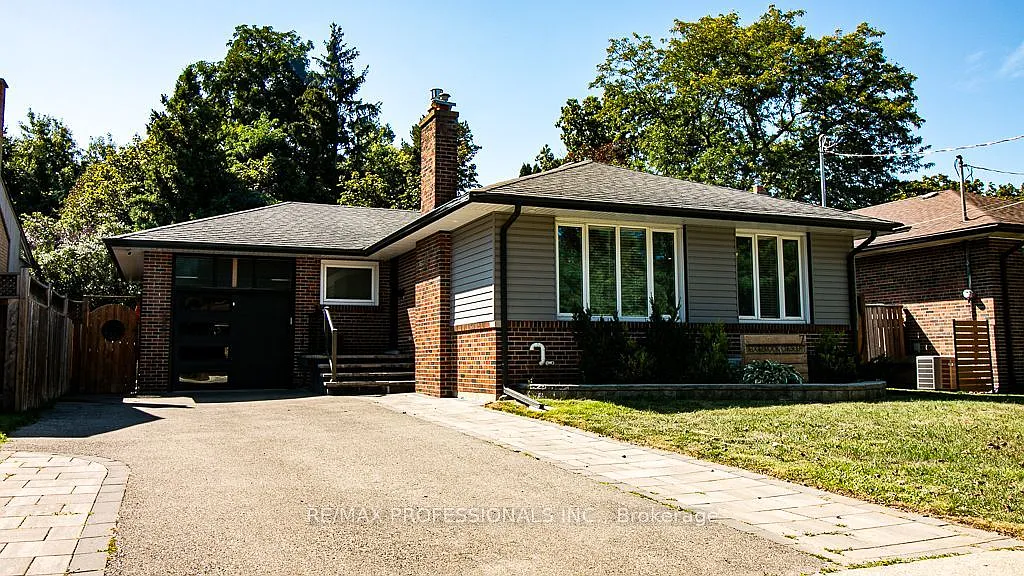 3 bed, $3,200 — Photo 4