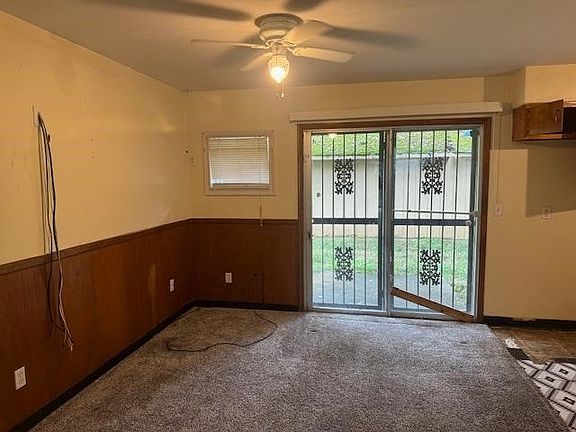 4th image of 3292 Stella St