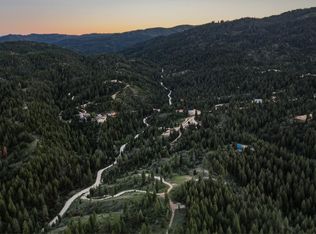 380 Clear Creek Rd, Boise, ID 83716