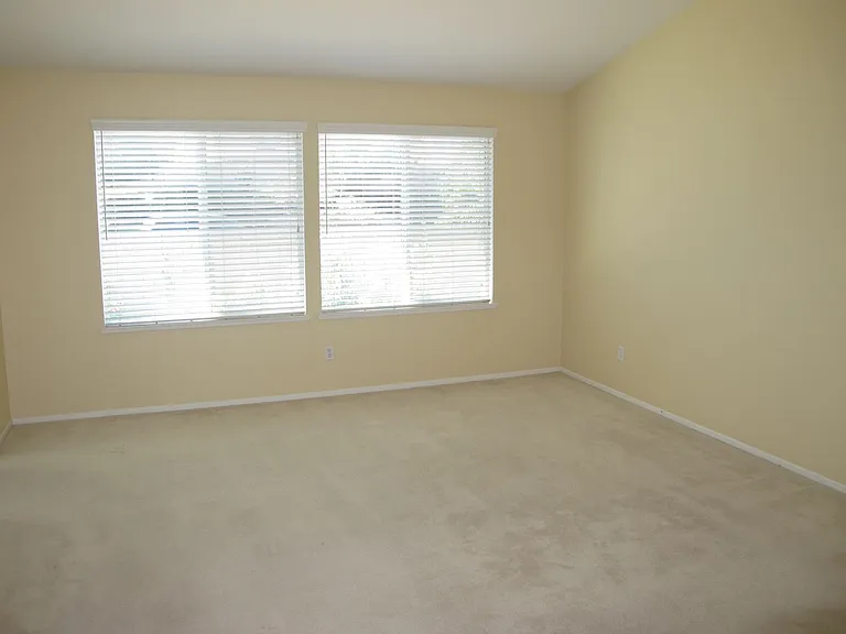 27850 Starfall Way — Photo 17